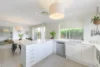 1 Celestial Dr, Morisset Park, NSW 2264-Image