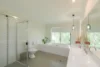 1 Celestial Dr, Morisset Park, NSW 2264-Image