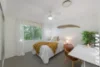 1 Celestial Dr, Morisset Park, NSW 2264-Image