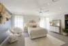 1 Celestial Dr, Morisset Park, NSW 2264-Image