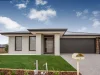 1 Celestial Way, Mount Duneed, Vic 3217