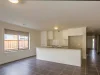 1 Celestial Way, Mount Duneed, Vic 3217-Image