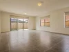 1 Celestial Way, Mount Duneed, Vic 3217-Image