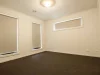 1 Celestial Way, Mount Duneed, Vic 3217-Image