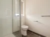 1 Celestial Way, Mount Duneed, Vic 3217-Image