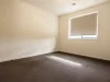 1 Celestial Way, Mount Duneed, Vic 3217-Image