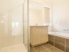 1 Celestial Way, Mount Duneed, Vic 3217-Image