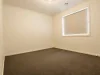 1 Celestial Way, Mount Duneed, Vic 3217-Image