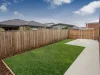 1 Celestial Way, Mount Duneed, Vic 3217-Image