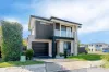 1 Celia Road, North Kellyville, NSW 2155