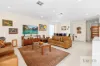 1 Celia Road, North Kellyville, NSW 2155-Image