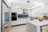1 Celia Road, North Kellyville, NSW 2155-Image