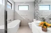 1 Celia Road, North Kellyville, NSW 2155-Image