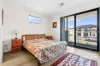 1 Celia Road, North Kellyville, NSW 2155-Image