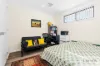 1 Celia Road, North Kellyville, NSW 2155-Image