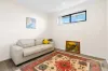 1 Celia Road, North Kellyville, NSW 2155-Image
