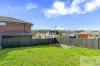 1 Celia Road, North Kellyville, NSW 2155-Image