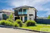 1 Celia Road, North Kellyville, NSW 2155-Image