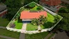 1 Centaurus Street, Inala QLD 4077-Image