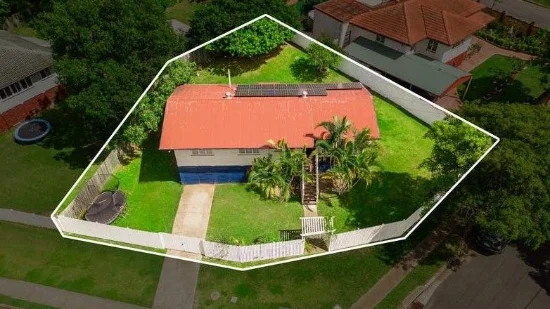 1 Centaurus Street, Inala QLD 4077 - For Rent