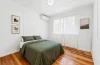1 Centaurus Street, Inala QLD 4077-Image