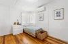 1 Centaurus Street, Inala QLD 4077-Image