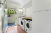 1 Centaurus Street, Inala QLD 4077-Image