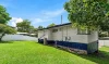 1 Centaurus Street, Inala QLD 4077-Image