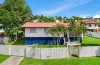 1 Centaurus Street, Inala QLD 4077-Image