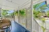 1 Centaurus Street, Inala QLD 4077-Image