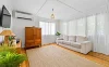 1 Centaurus Street, Inala QLD 4077-Image