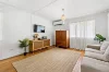 1 Centaurus Street, Inala QLD 4077-Image