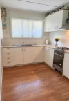1 Centaurus Street, Inala QLD 4077-Image