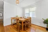 1 Centaurus Street, Inala QLD 4077-Image