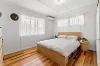 1 Centaurus Street, Inala QLD 4077-Image