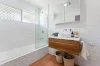 1 Centaurus Street, Inala QLD 4077-Image