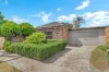 1 Centenary Court, Keysborough, Vic 3173