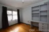 1 Centenary Court, Keysborough, Vic 3173-Image