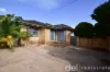 1 Centenary Court, Keysborough, Vic 3173-Image
