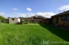 1 Centenary Court, Keysborough, Vic 3173-Image