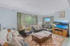 1 Centenary Court, Keysborough, Vic 3173-Image