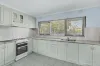 1 Centenary Court, Keysborough, Vic 3173-Image
