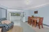 1 Centenary Court, Keysborough, Vic 3173-Image