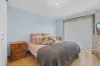 1 Centenary Court, Keysborough, Vic 3173-Image