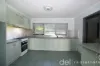 1 Centenary Court, Keysborough, Vic 3173-Image