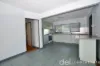 1 Centenary Court, Keysborough, Vic 3173-Image