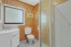 1 Centenary Court, Keysborough, Vic 3173-Image