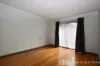 1 Centenary Court, Keysborough, Vic 3173-Image