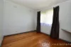 1 Centenary Court, Keysborough, Vic 3173-Image