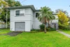 1 Central Avenue, Maclean, NSW 2463